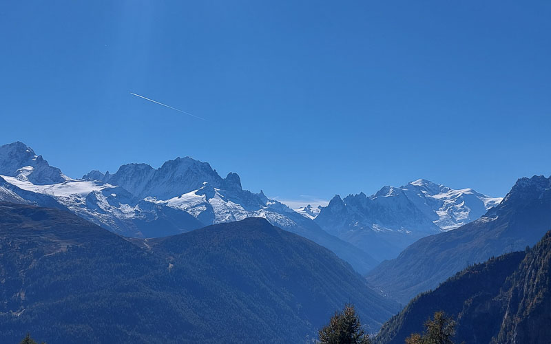 rb_Wunderlich_RH311-7 Vom Berner Oberland ans Mittelmeer mit Steffy Wunderlich 10