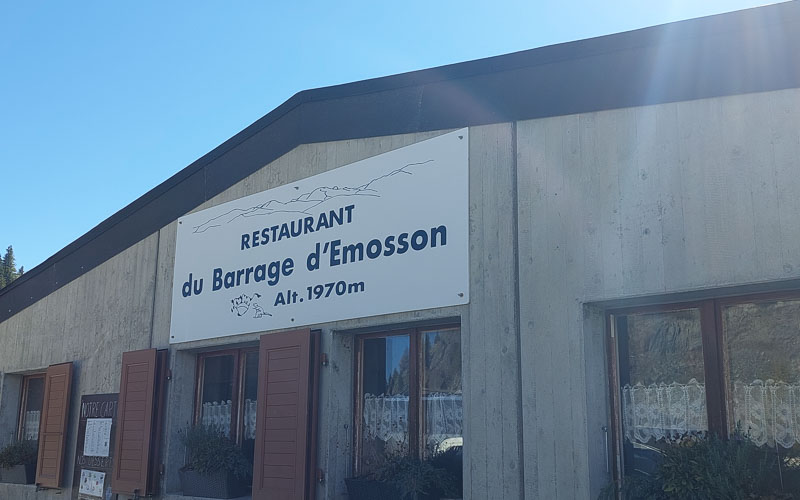 rb_Wunderlich_RH311-8 Vom Berner Oberland ans Mittelmeer mit Steffy Wunderlich 11