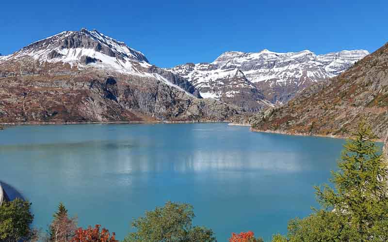 rb_Wunderlich_RH311-9 Vom Berner Oberland ans Mittelmeer mit Steffy Wunderlich 12