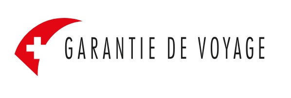 Fonds de garantie 1