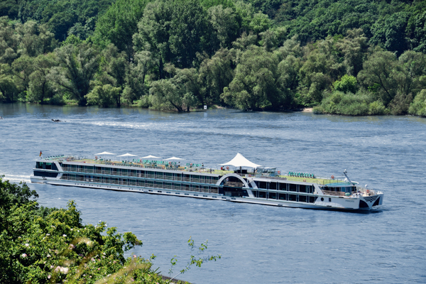 Flussromantik auf Mosel, Rhein und Main (2024) 57