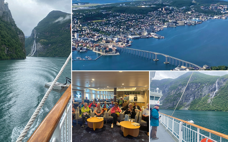 rb_coray_drehumi Hurtigruten & die Mitternachtssonne mit Vivana Coray 3