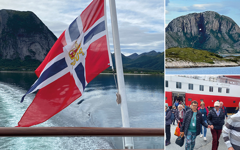 rb_coray_drehumi4 Hurtigruten & die Mitternachtssonne mit Vivana Coray 6