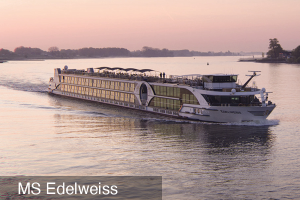 Goldener Herbst auf Rhein & Main 48