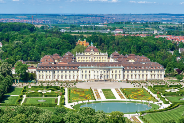 Operettengala im Schloss Ludwigsburg 142