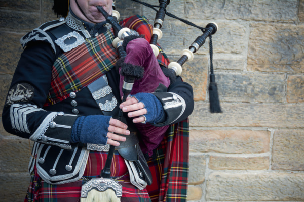 Royal Military Tattoo Edinburgh 141