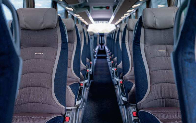 Une journée pleine de surprises 4