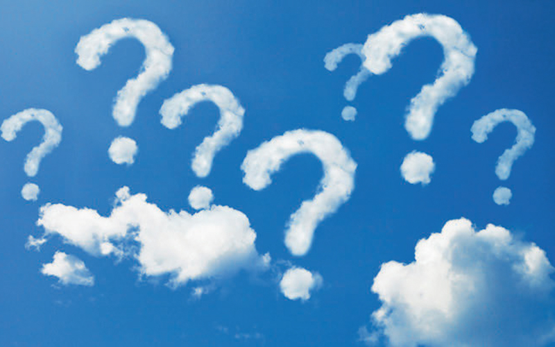 Le grand voyage surprise car-tours.ch 3