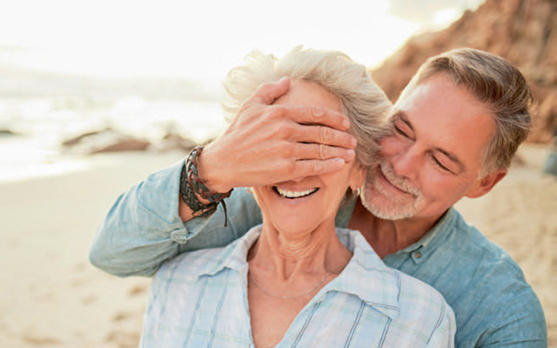 Une journée pleine de surprises 3