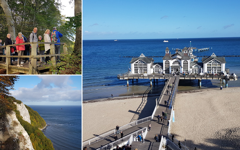 Herbst auf Rügen mit Isabella Raimann 5