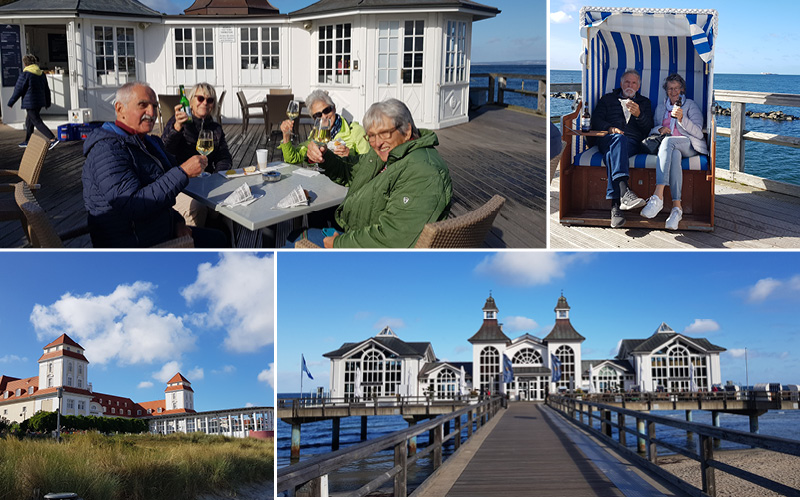 Herbst auf Rügen mit Isabella Raimann 6