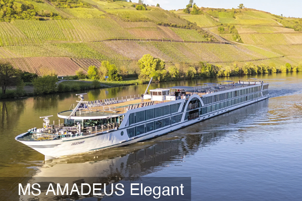 Herbstzauber auf Mosel & Saar 20